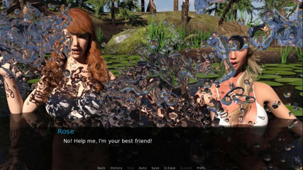 Dirty GamesXxX: Hostal y Pensiones de Wow: guau, mira ese culo sexy -...