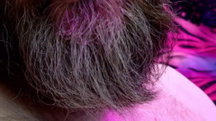 JJ7779: Edging Relace 41