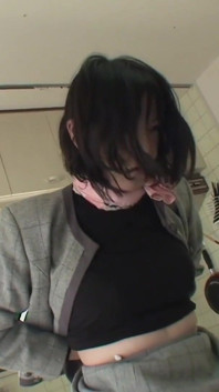 The lovely step-grandmother enters the close to home to enjoy desirous of his dick
