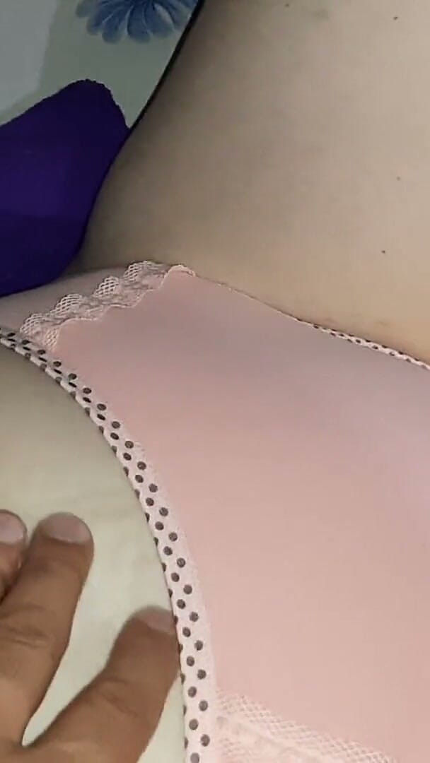 Vik_All: Fucking My Hairy Stepmom While Stepdad Is Not Home.