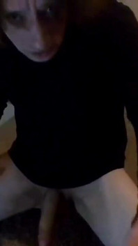Edging Fetish Fanclub Video of the Month (ffvotm); March 2022