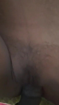 Desi Girlfriend Fucked Smoothly