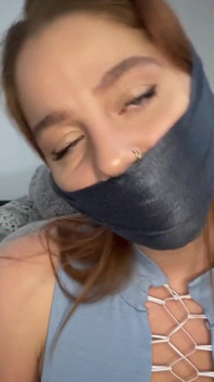Daisy Gag Weekly 7
