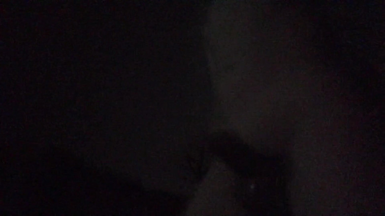publicerection: Walking Around the Neighborhood at Night with a Naked Erection -...