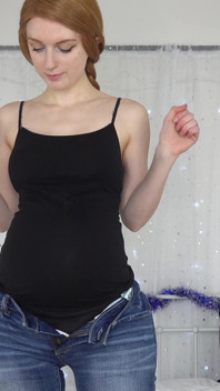 Full Body Expansion Revenge