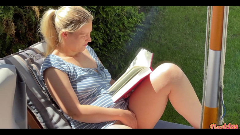 Daddys Luder: Daddy's Luder Video