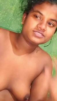 Eu fiz sexo com meu marido depois do jantar.