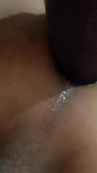 Self Sex