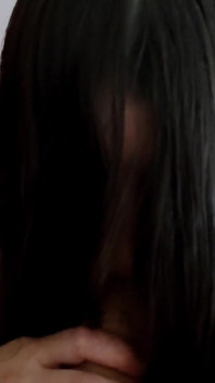 Halloween - the Ring Xx Devil BJ