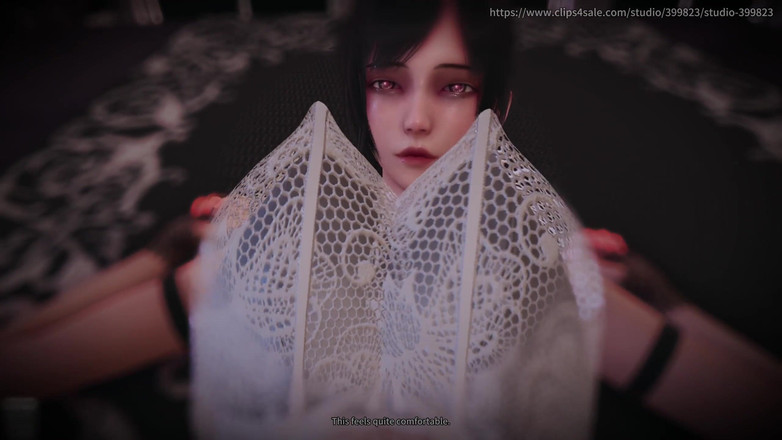 Asdfghjl2025: B024 Ntr Girlfriend e sua melhor amiga transgênero ajudam seu...