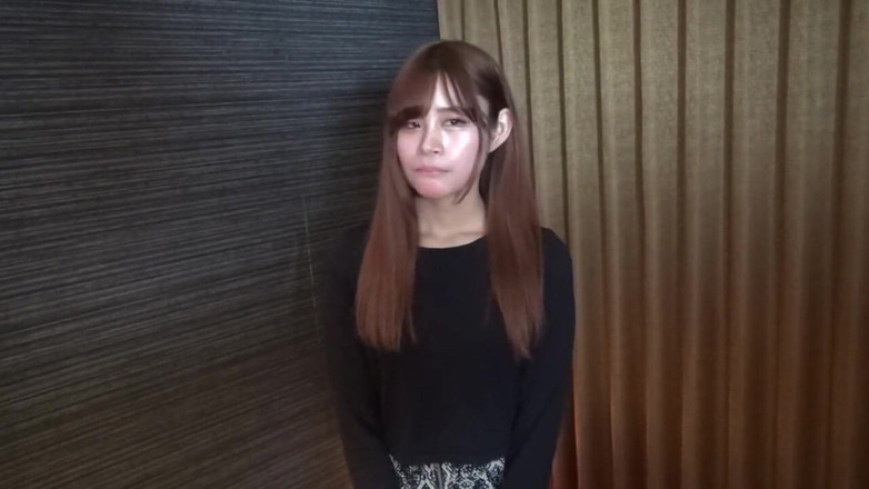 Asian happy ending: Asian angel 9094