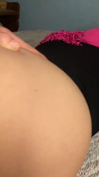 Creampie Doggystyle Arab Wife Mia Niqab