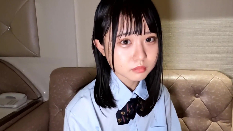 Studio Modern Shunga - JAV: Malaikat Asia 16884