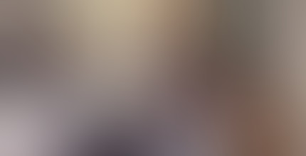 Locked due to age restriction