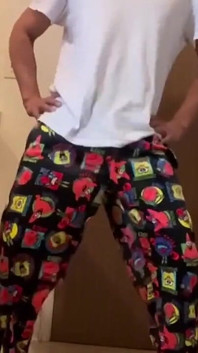 Fucking My Stepdaughter