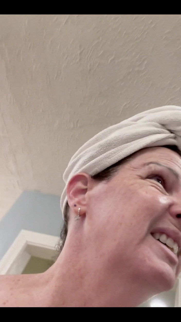 bethmckenna: 快乐星期五伙计们！！