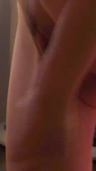 Dildo Cam Show