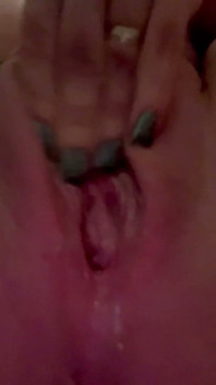 Cum Slut