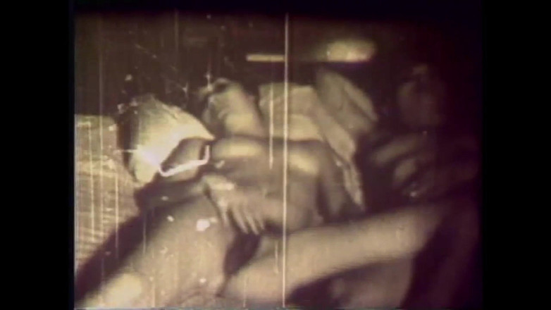 Vintage Megastore Full hd: Папа, сделай меня вкусным