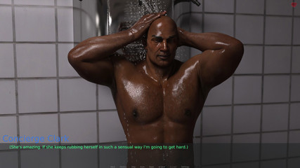 Porngame201: Bir evli ve üvey anne Awam gerçek sikiş sophia johnson ve...