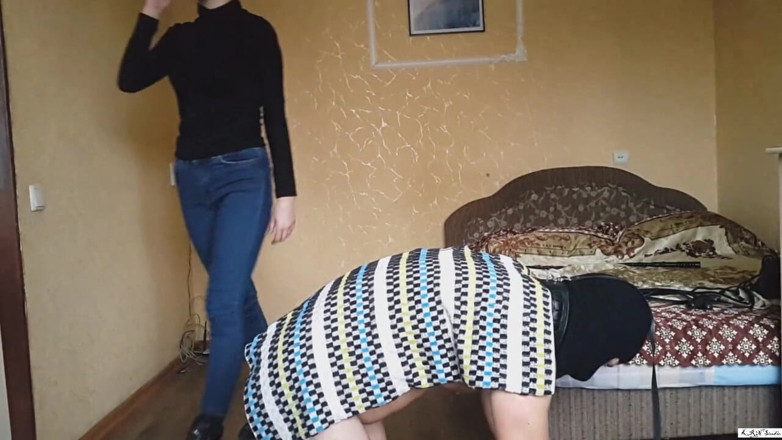 KRNStudio: FFM -session #15 Rollspelssession