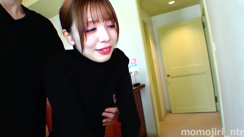 Temptation: 아시아 천사 22345