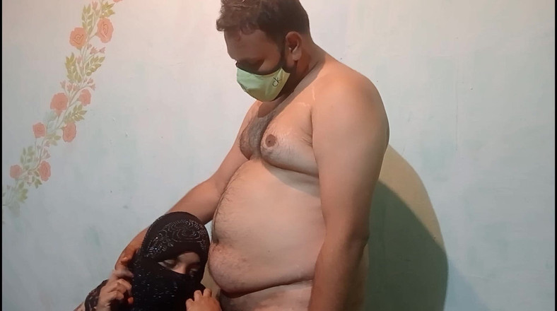 Gulaab: バービーダンスとセックス