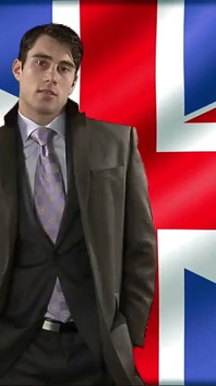 Miasto Slicker
