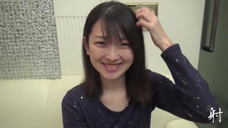 Studio JAV Launcher: Děvky Asiatky 0011