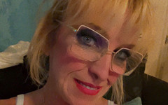 Jenniloves69: Czas na mnie