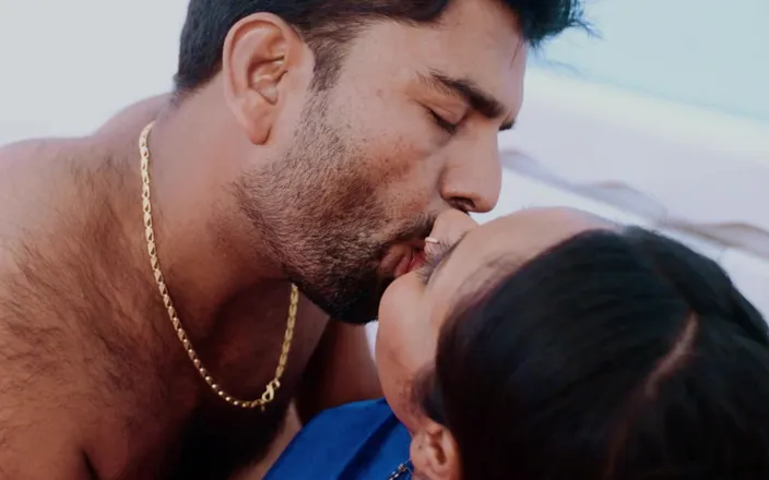 Tightmaal: Hot Indian Porn Star Full Satisfaction Hardcore Sex