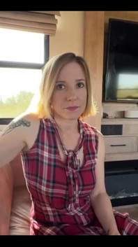 My Stepmom’s Unfaithful Pussy