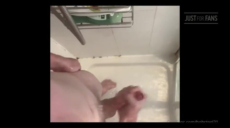 Bob Steel: Bob Steel Solo 10