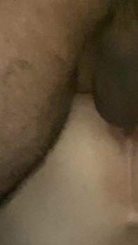 My Stepdad Use Me Like a Fucking Doll Part 3