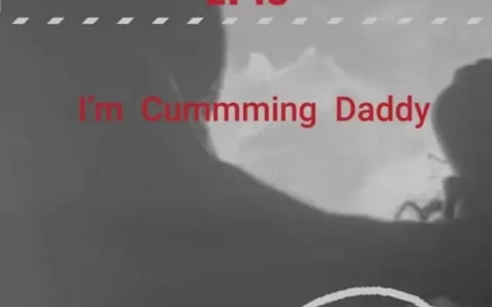 Slut me out: Real BBC Sex Audio Episode. 9 "daddy I'm Cummmming"