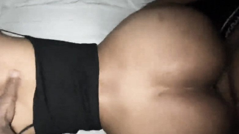 Cutebeby: Просто хлопець ne me mast жорсткий секс kiya