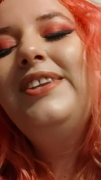 Ini Seperti Filler Episod Dalam Persembahan Pai Lelali