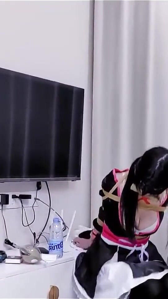 OrangeXXOO: さまざまなクリーニング方法