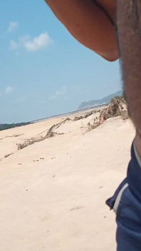 Indian Videos Lolipop