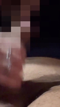 I'm on My Period, I Can Only Give You a Blowjob!