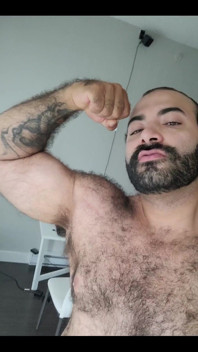 Mood Morning