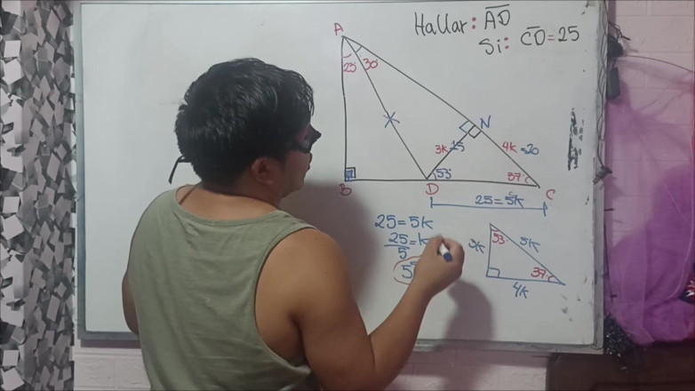 Rosaroja: 10 Trigonometry Trojúhelníky pozoruhodné cvičení