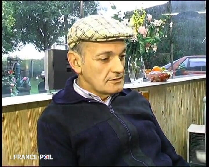 Papy Viewer: Opa fickt eine junge schlampe im Austausch gegen ein neues...