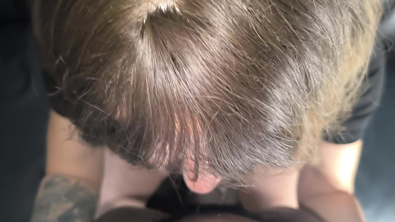 Rozebell: Hanya Sedap - Saya Mahukan Zakar Ini Dalam Saya Sekarang Teman...