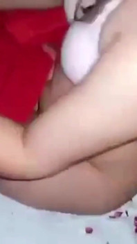 Dasi bella calda teen pallida figa stretta distrutta così come i suoi vestiti dal suo compagno di stanza nero