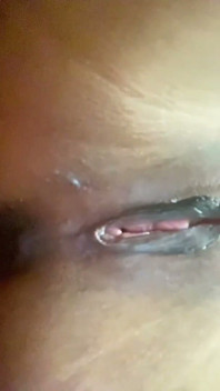 Atecum Nagpakantot Sa BF Ni Ate!