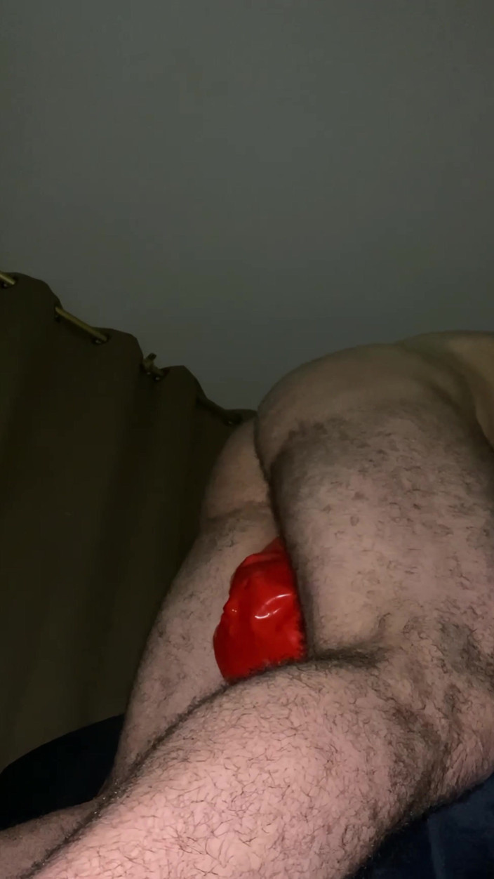 Danmel X: 当我用你的喉咙时保持沉默