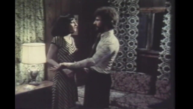 Vintage megastore: Bastards tua yang kotor mengongkek remaja vintaj yang cantik (filem penuh)