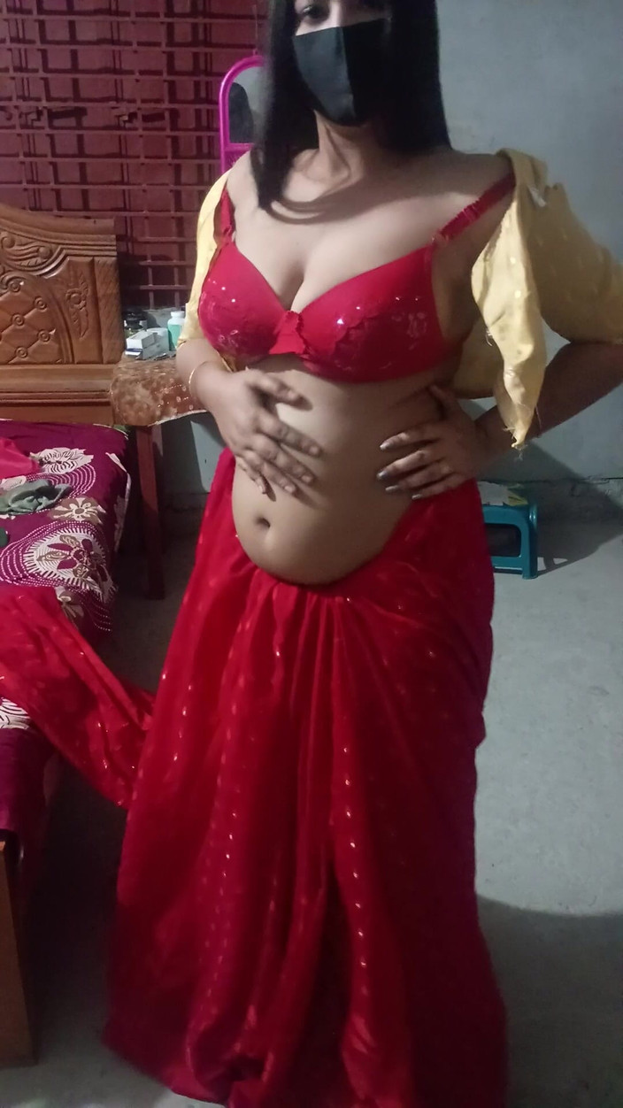 Taniyaxx: Bangla matrigna sega