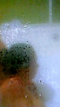 Cum Into My Jacuzzi with Garabas and Olpr